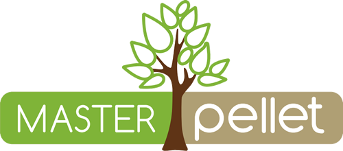 logo Masterpellet